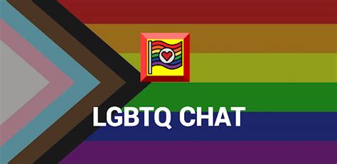 chat lgbt free|LGBTQ chat